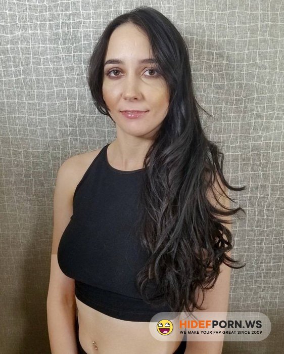 ExploitedCollegeGirls.com - Kyra - Kyra [HD 720p]