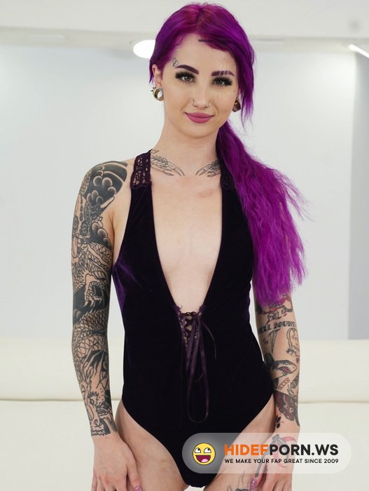 Seehimfuck.com - Val Steele - He Didn't Fail Hard [FullHD 1080p]