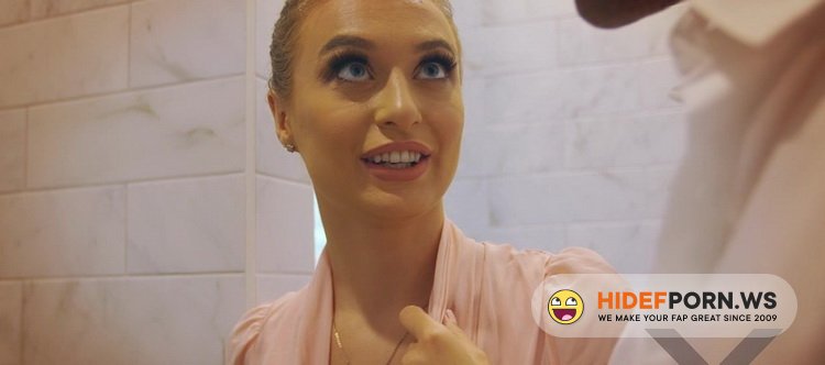 MissaX.com/Clips4Sale.com - Natalia Starr - Desperate Realtor II [HD 720p]