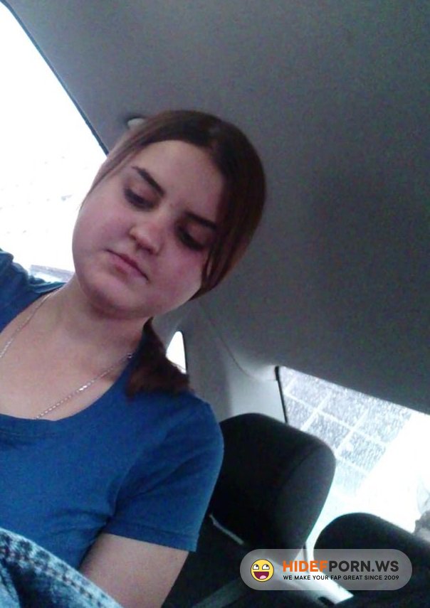 Amateurporn.cc - Amateur - Russian College Girl Suck Cock In The Car For Money [UltraHD/2K 1920p]