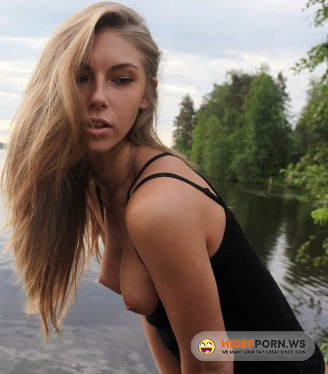 Amateurporn.сс - Ksyusha - Russian College Girl Fun Sex [SD 432p]