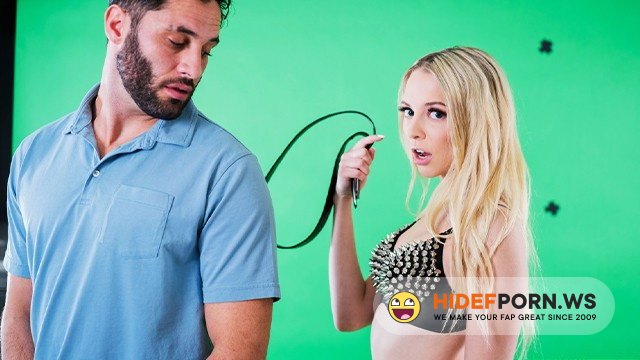 StepSiblingsCaught - Lily Larimar - I went too far some how I got his dick out and now it s inside of me S1-E6 [HD 720p]