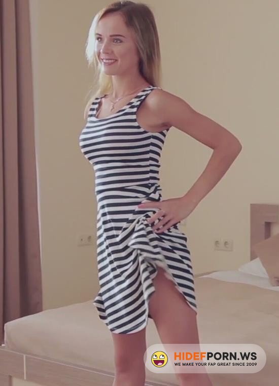 Amateurporn.cc - Julietta - Flexi Girl Hot Sex [FullHD 1080p]