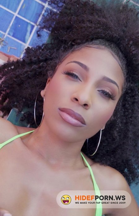 Throated.com/BlowPass.com - Olivia Jayy - Olivia Jayy Sucks Cock All Day [FullHD 1080p]