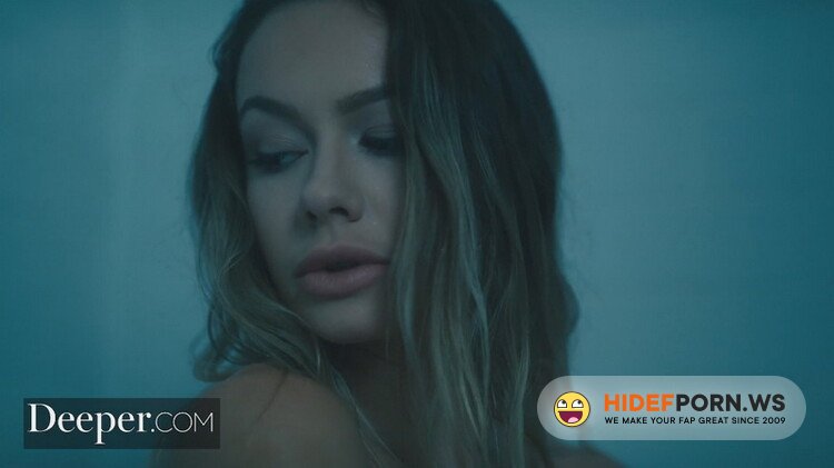Deeper - Naomi Swann - Handful of Rules for Naomi Swann [FullHD 1080p]