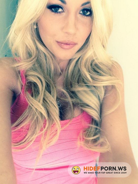 ElegantAngel.com - Kayla Kayden - Big Wet Tits 20 [FullHD 1080p]