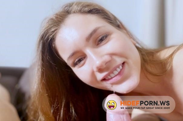 LittleCaprice-Dreams - Mary Rock, Marcello Bravo - Povdreams  Lets Fuck Mary Rock [2020/FullHD]
