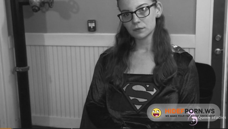 Amyquinn - Amy Quinn - A different Kind of Treat [FullHD 1080p]