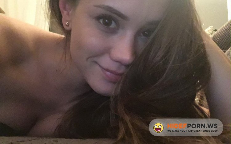 LittleCaprice-Dreams.com - Little Caprice - Livesex Test [FullHD 1080p]