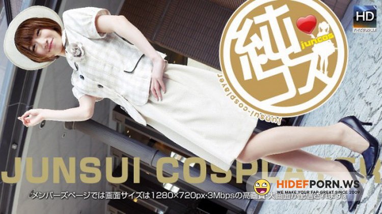 1000Giri.net - Kurumi082 kurumi hd - Kurumi [HD 720p]