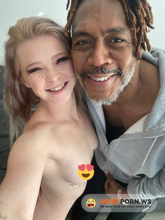 OnlyFans.com/DreddXXX - Kay Carter - Kay Carter, Dredd [HD 720p]