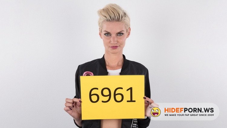 CzechCasting.com - Petra - 6961 [FullHD 1080p]