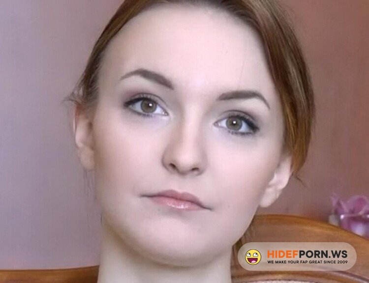 WoodmanCastingX.com - Belle Claire - Hard - My first Dap with 3 Boys [FullHD 1080p]