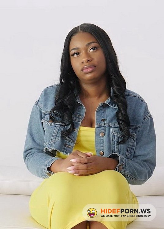 NetVideoGirls.com - Kendall - Kendall [SD 672p]