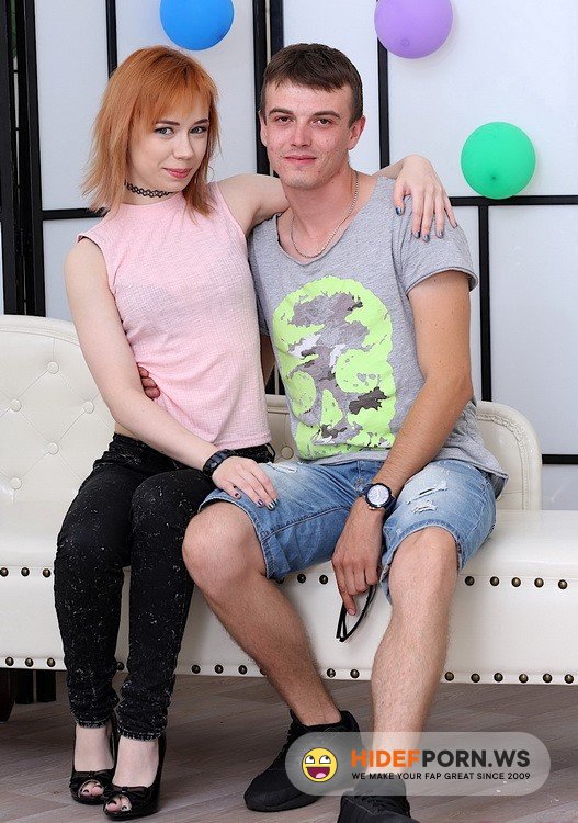 CuckoldPorn.cc - Kira Roller - Young Wife Cheating [FullHD 1080p]