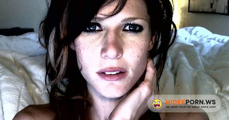 Jennileeonline.com - Jenni Lee - Theres Something About Jenni [HD 720p]