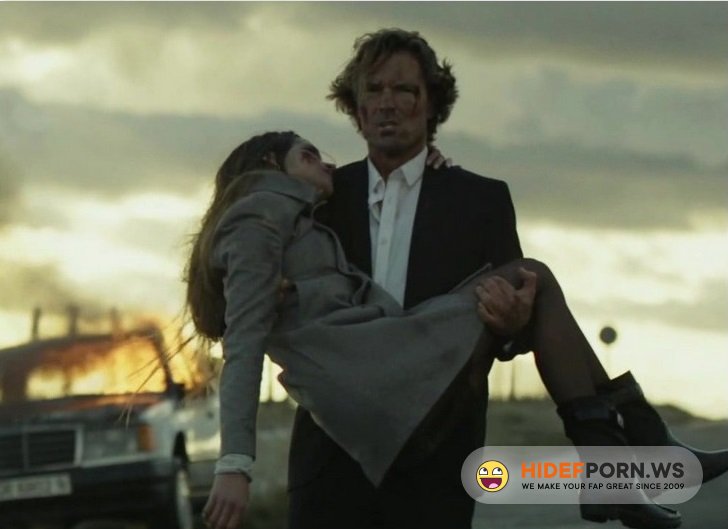 Private.com - Silvie - Loved My Savior [HD 720p]