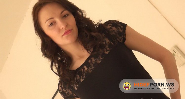 CumFortune.com - Belle Claire - Belle Claire 2 [FullHD 1080p]
