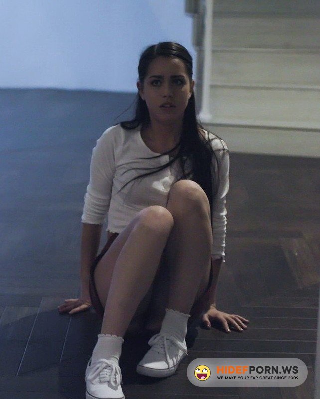 PureTaboo.com - Alina Lopez - Impregnating The Sitter [FullHD 1080p]