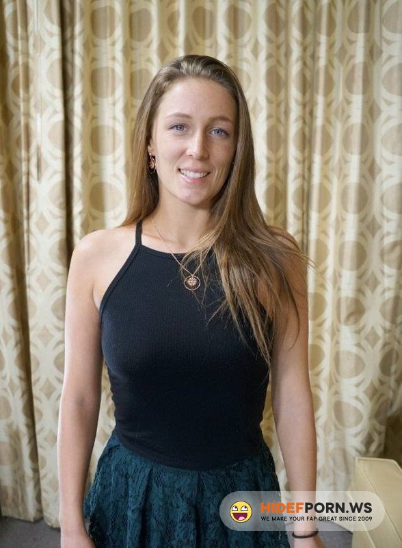 ExploitedCollegeGirls.com - Elena - Hardcore [HD 720p]