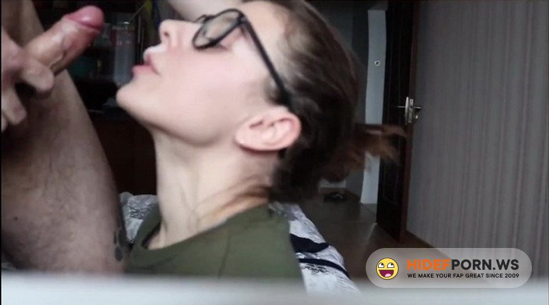 Porn.com - Honey BooBoo - Cumshot cum swallow and Cum play compilation [HD 720p]