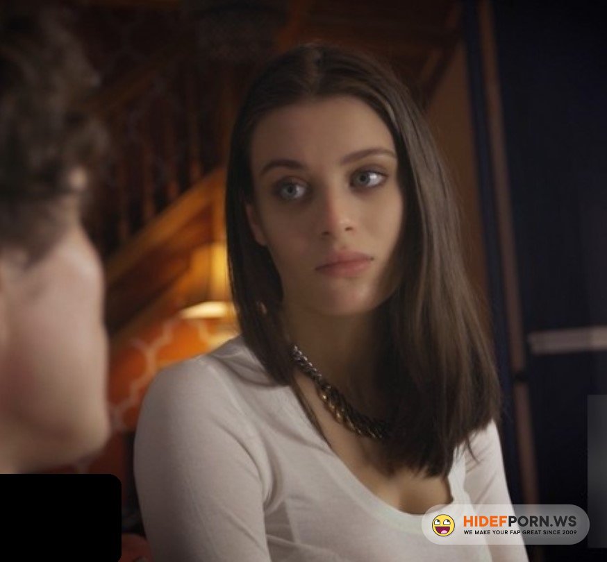 Clip4sales.com - Lana Rhoades - Fuck Sexy StepSis [HD 720p]