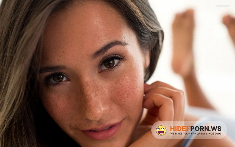 PinkoClub.com - Eva Lovia - I take the sun [HD 720p]