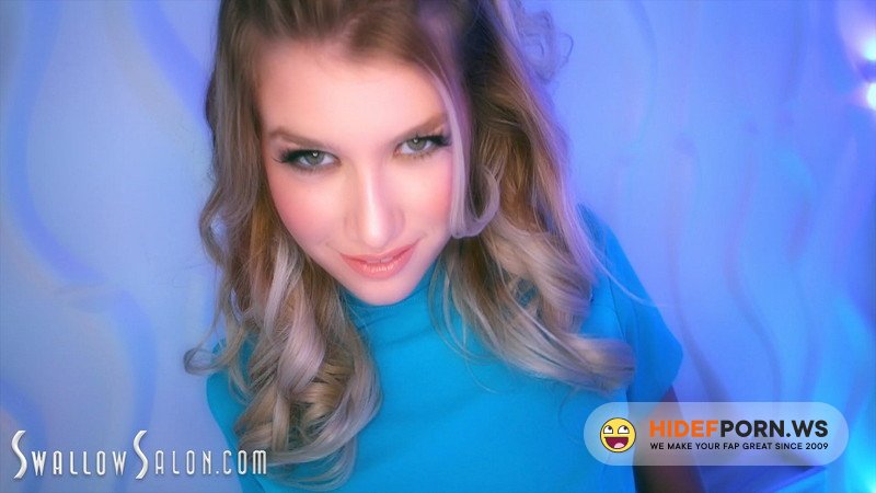 SwallowSalon.com - Arya Faye - Arya [FullHD 1080p]