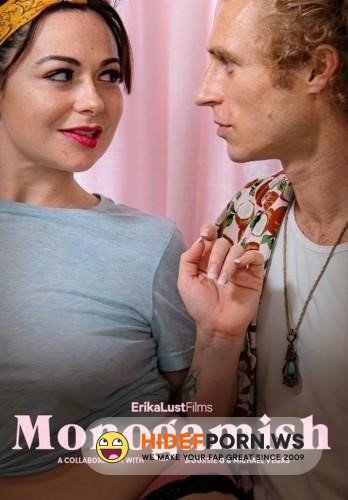 Xconfessions - Siouxsie Q - Monogamish [2021/FullHD]