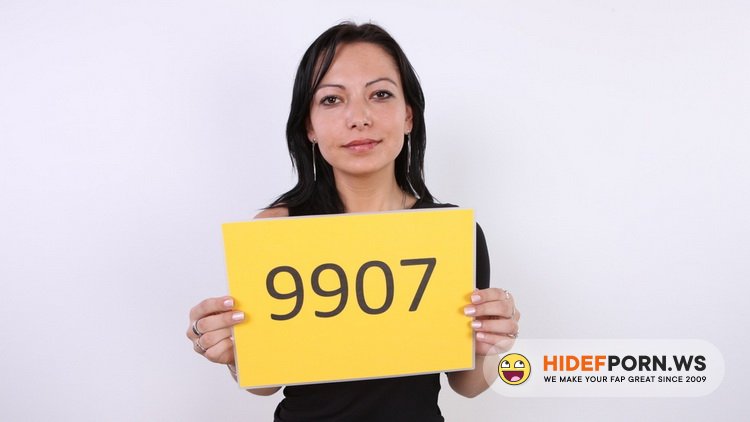 Czechcasting/Czechav - Alena - 9907 [HD 720p]