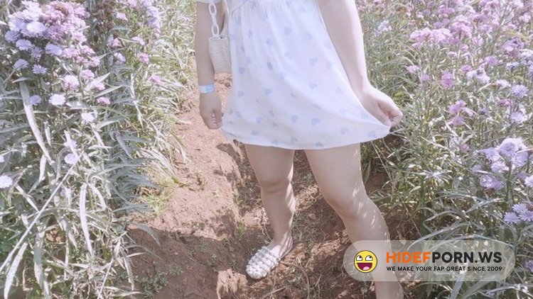 Porn.com - Skter10 - HOLIDAY VLOG CHIANG MAI THAILAND [FullHD 1080p]