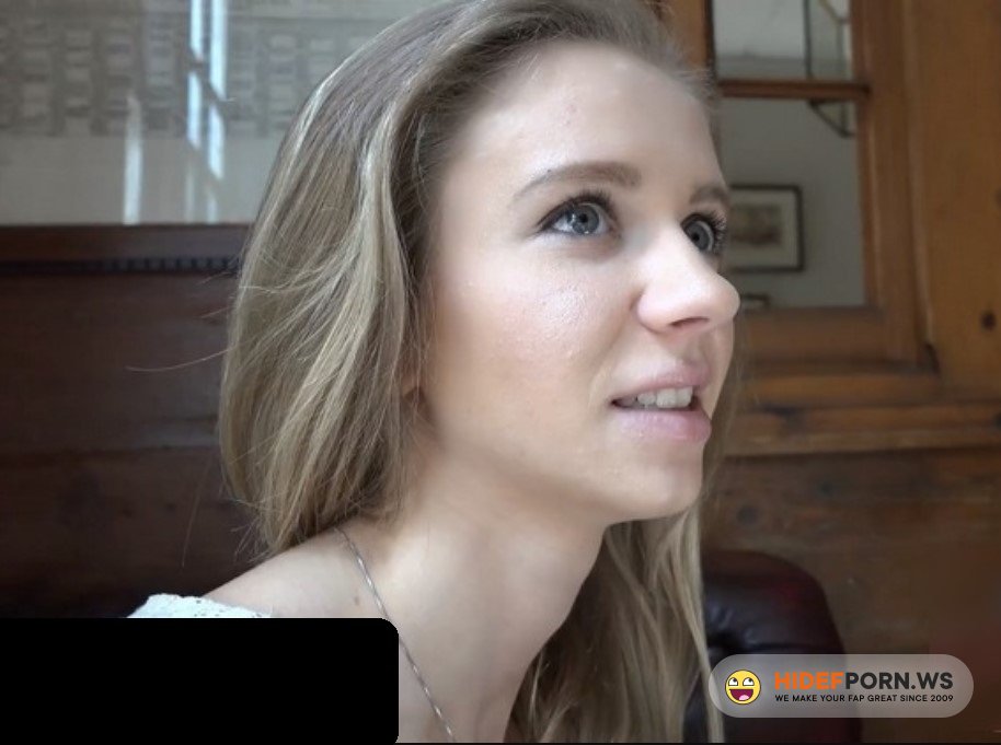 Amateurporn.cc - Tracey - Sex Vacation [HD 720p]