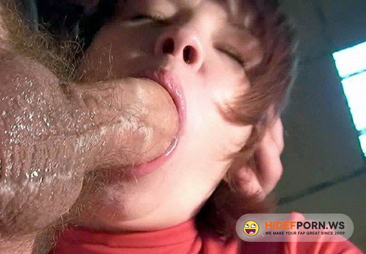 Porn.com - Katya - Russian North [SD 480p]