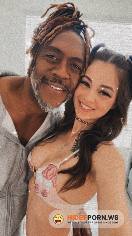 OnlyFans.com/DreddXXX - Maddy May - Maddy May [FullHD 1080p]
