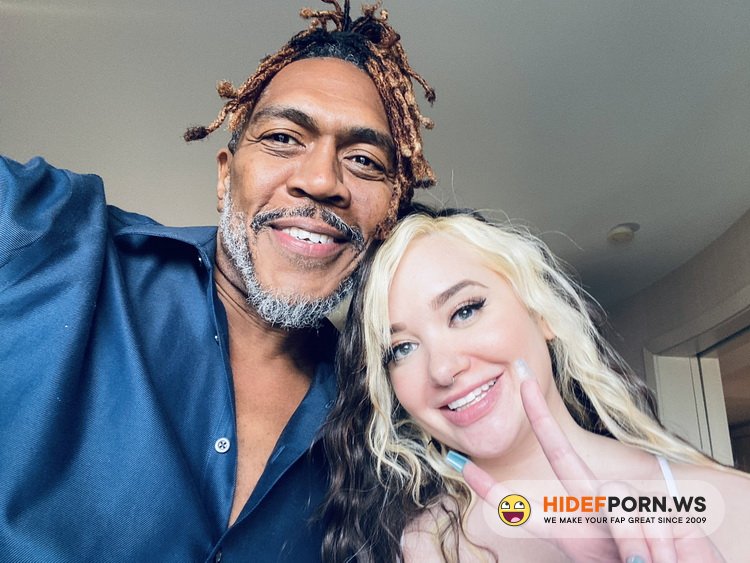 OnlyFans.com/DreddXXX - Gia Paige - Gia Paige, Dredd [FullHD 1080p]