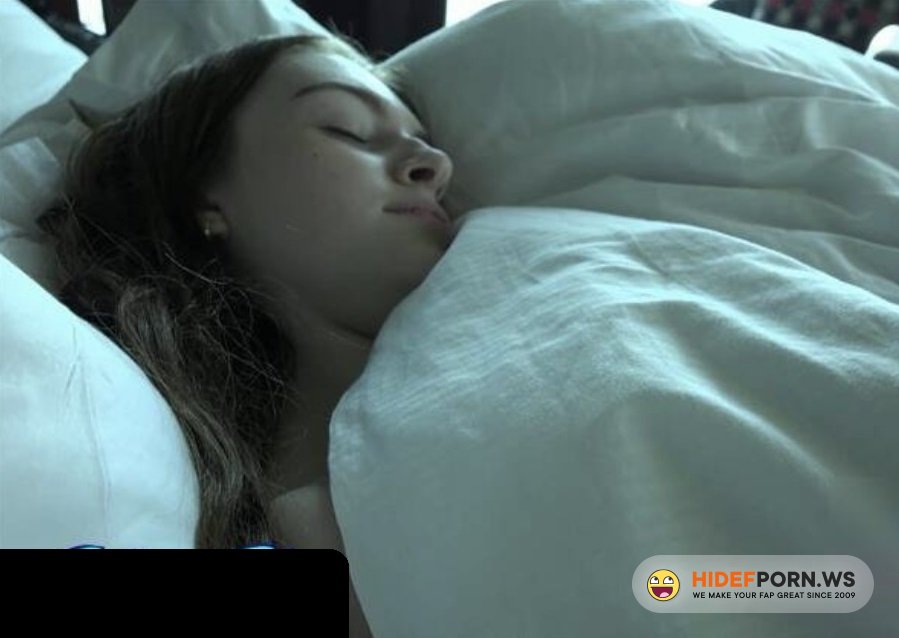 Amateurporn.cc - Maya - Wake Up And Fuck [HD 720p]