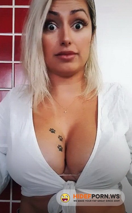 ANTONIOSULEIMAN.COM - Mia Linz - The Bigges ass in Brazile [HD 720p]