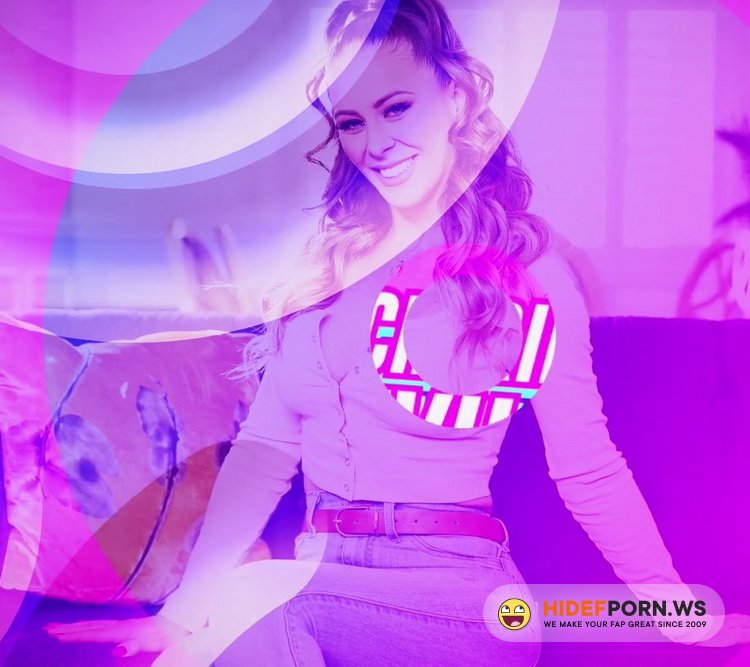 BrazzersExxtra.com/Brazzers.com - Cherie Deville - Meet The Sneaky Cheaters: Part 1 [FullHD 1080p]