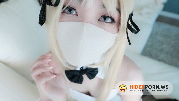 OnlyFans.com - HongKongDoll - A nice afternoon with Sora-chan we fucked until sunset [UltraHD 4K 2160p]