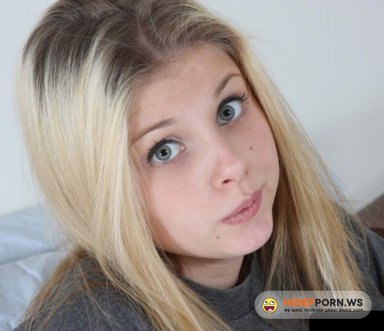 Amateurporn.cc - Lil Candy - Skinny Teen Fuck [HD 720p]