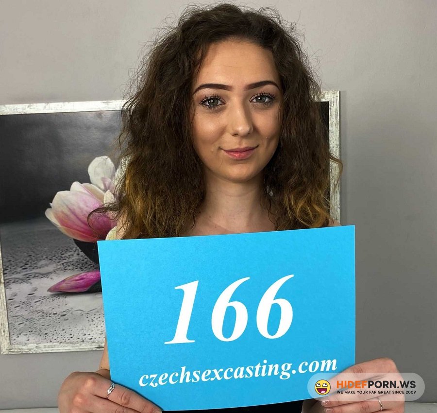 Amateurporn.сс - Isabela De Laa - Porn Casting [UltraHD/2K 1920p]