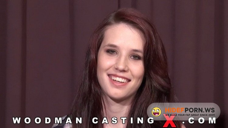 WoodmanCastingX.com/PierreWoodman.com - SHYLINA - HARD - BED + 2 [FullHD 1080p]