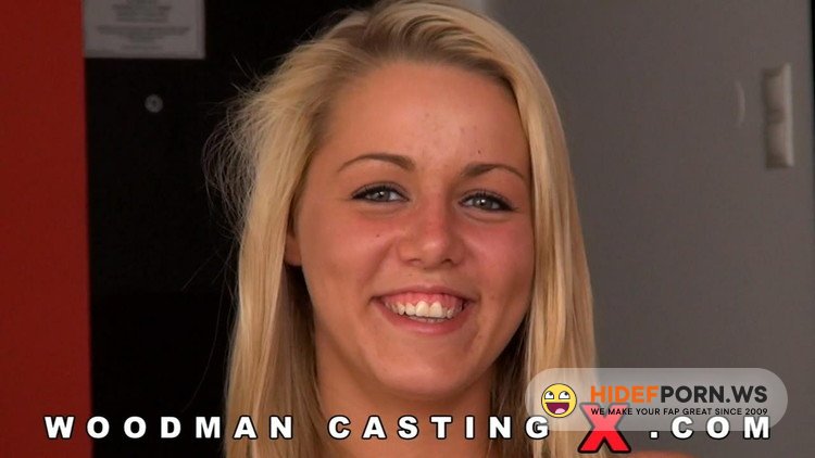 WoodmanCastingX.com/PierreWoodman.com - CHRISTEN - Hardcore [HD 720p]