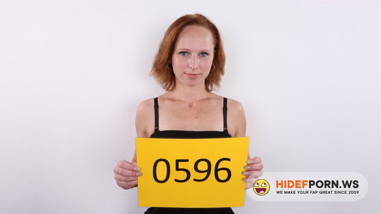 CzechCasting.com/Czechav.com - Pavla - Casting for Pavla [FullHD 1080p]
