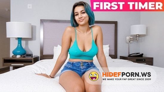 ShesNew - Roxie Sinner - Shes An Animal [2021/HD]