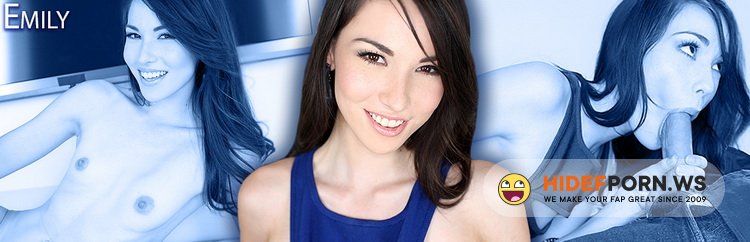 AmateurAllure.com - Emily Grey - Emily Returns [HD 720p]