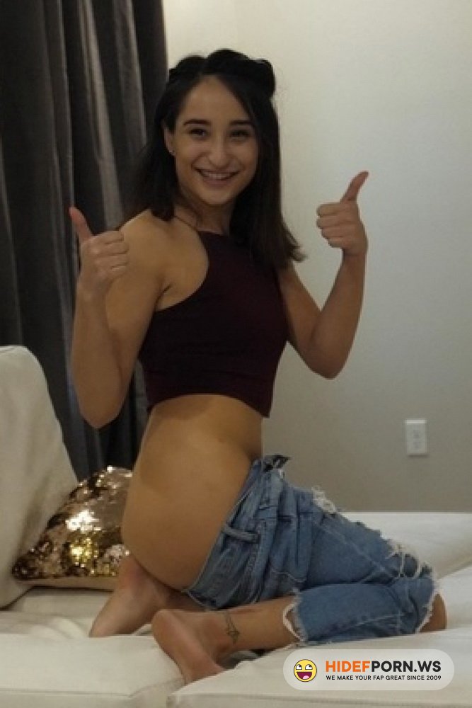 GangbangCreampie.com - Isabella Nice - GangBang Creampie 242 [FullHD 1080p]