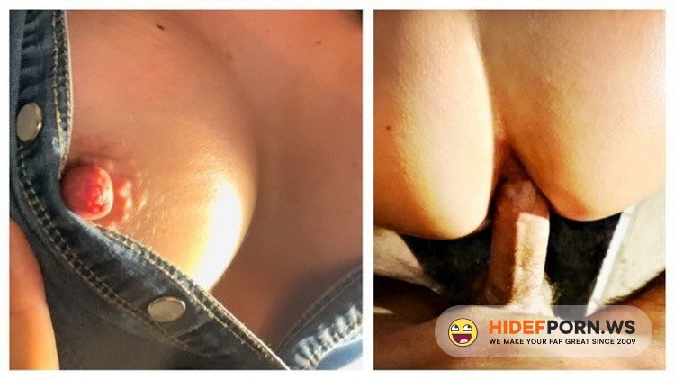 OnlyFans.com - Lamuland - She tears off my stockings to scratch my ass [UltraHD 4K 2160p]