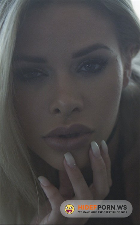 JeshByJesh.com - Jessa Rhodes - Love [FullHD 1080p]
