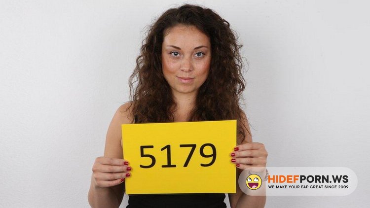 CzechCasting.com/CzechAV.com - Sona - 5179 [HD 720p]
